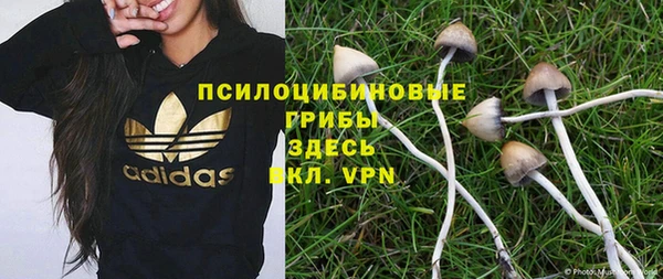 мет Гусь-Хрустальный
