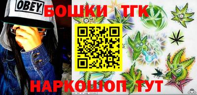 мдпв Тула