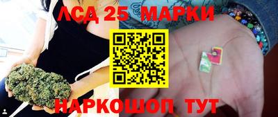 мдпв Тула