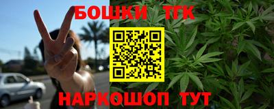 мдпв Тула