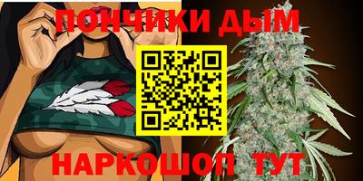 мдпв Тула