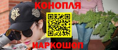 мдпв Тула
