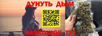 мдпв Тула