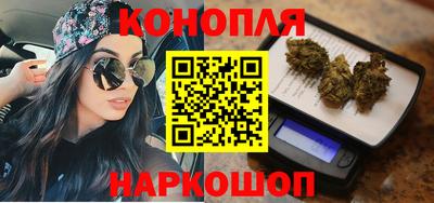 кокаин колумбия Кизилюрт