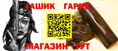 мдпв Тула