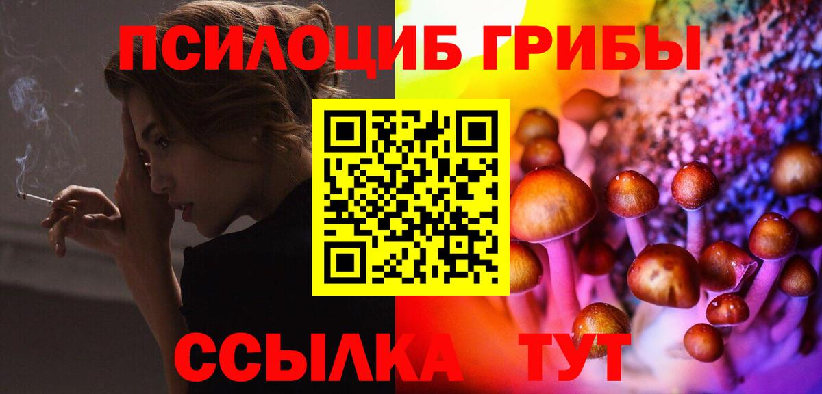 Псилоцибиновые грибы мухоморы Саки